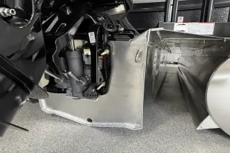 Thumbnail von Premier 230 Solaris Sport