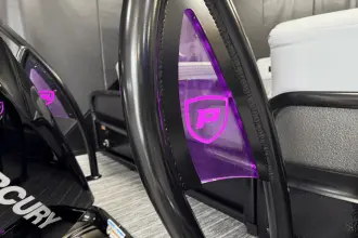 Thumbnail von Premier 230 Solaris Sport