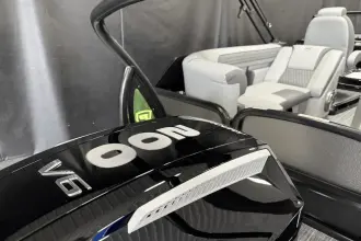 Thumbnail von Premier 230 Solaris Sport