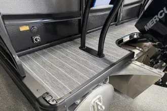 Thumbnail von Premier 230 Solaris Sport