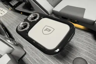 Thumbnail von Premier 230 Solaris Sport