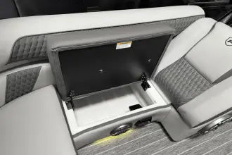 Thumbnail von Premier 230 Solaris Sport