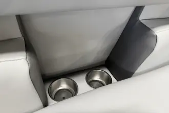 Thumbnail von Premier 230 Solaris Sport