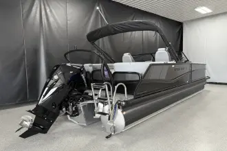 Thumbnail von Premier 230 Solaris Sport