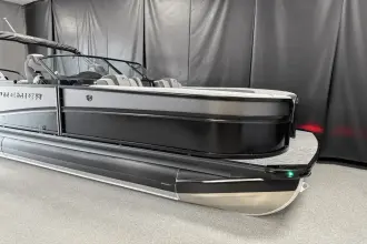 Thumbnail von Premier 230 Solaris Sport