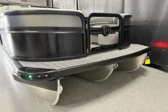 Thumbnail von Premier 230 Solaris Sport