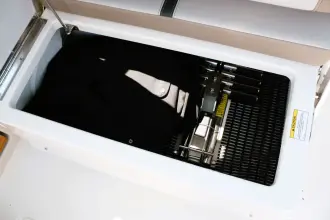 Thumbnail von Boston Whaler 330 Vantage