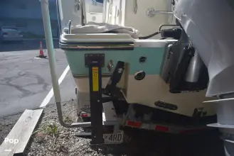 Thumbnail von Mako 284 CC