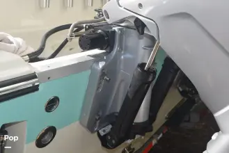 Thumbnail von Mako 284 CC