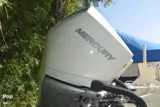 Thumbnail von Mako 284 CC