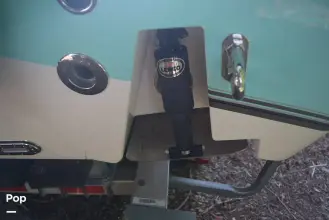 Thumbnail von Mako 284 CC