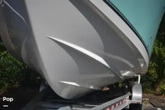 Thumbnail von Mako 284 CC