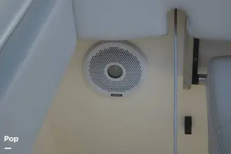 Thumbnail von Mako 284 CC