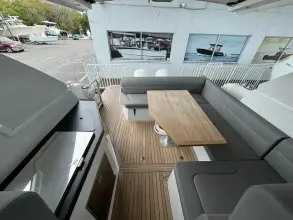 Thumbnail von Sealine S335V
