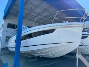 Thumbnail von Sealine S335V