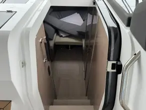 Thumbnail von Sealine S335V