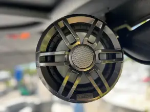 Thumbnail von Avalon Excalibur Elite 27