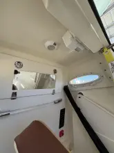 Thumbnail von Cobia 	265 Open