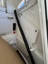 Thumbnail von Cobia 	265 Open