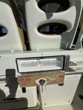 Thumbnail von Cobia 	265 Open