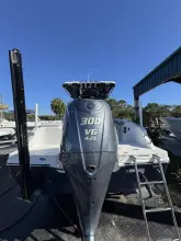 Thumbnail von Hurricane SunDeck OB 2400