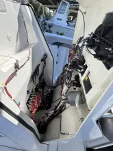 Thumbnail von Hurricane SunDeck OB 2400