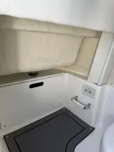 Thumbnail von Hurricane SunDeck OB 2400