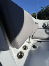 Thumbnail von Hurricane SunDeck OB 2400