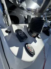 Thumbnail von Hurricane SunDeck OB 2400