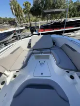 Thumbnail von Hurricane SunDeck OB 2400