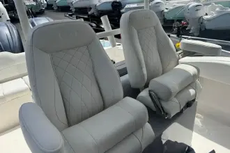 Thumbnail von Key West 263 FS