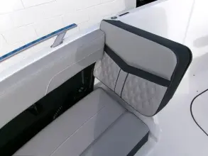 Thumbnail von Monterey Elite 27 OB