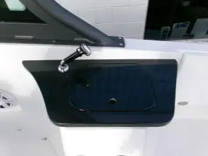 Thumbnail von Monterey Elite 27 OB