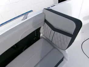 Thumbnail von Monterey Elite 27 OB