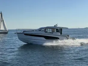 Thumbnail von Sealine C335V