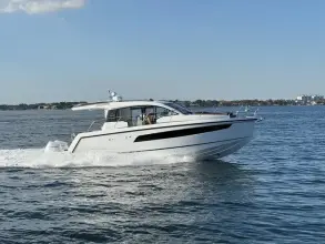 Thumbnail von Sealine C335V