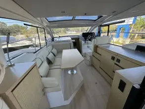 Thumbnail von Sealine C335V