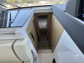 Thumbnail von Sealine C335V