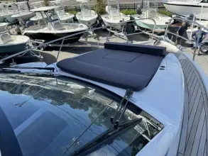 Thumbnail von Sealine C335V