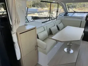 Thumbnail von Sealine C335V