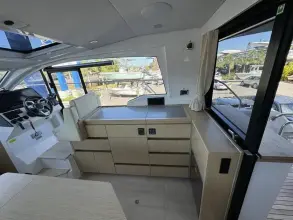 Thumbnail von Sealine C335V