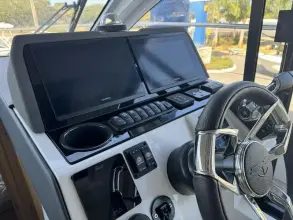 Thumbnail von Sealine C335V