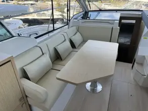 Thumbnail von Sealine C335V