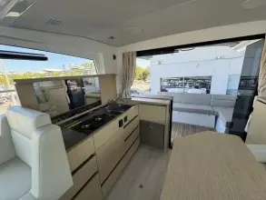 Thumbnail von Sealine C335V