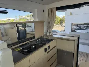 Thumbnail von Sealine C335V