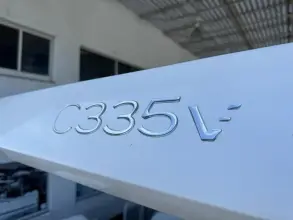 Thumbnail von Sealine C335V