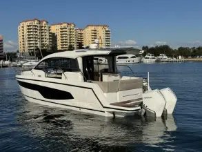 Thumbnail von Sealine C335V