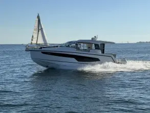 Thumbnail von Sealine C335V