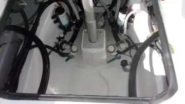 Thumbnail von Sportsman Heritage 261