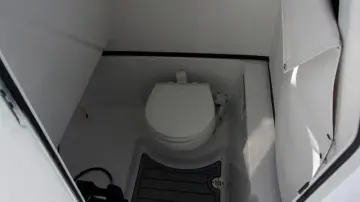 Thumbnail von Sportsman Heritage 261